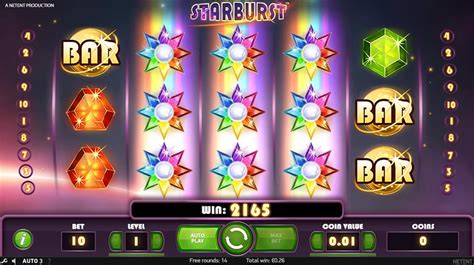 starburst netent|Starburst (NetEnt) Online Slot Review & Free Demo Play.